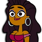 Zzzzz 1688945239tdriannemaria — Total Drama Do Over Tier List option 33