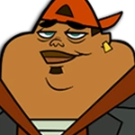 Zzzzz 1688945239tdrib — Total Drama Do Over Tier List option 34
