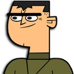 Zzzzz 1688945239tdribrick — Total Drama Do Over Tier List option 35