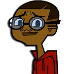 Zzzzz 1688945239tdricameron — Total Drama Do Over Tier List option 36