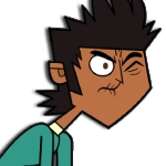 Zzzzz 1688945239tdrichester — Total Drama Do Over Tier List option 37