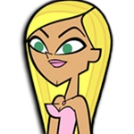 Zzzzz 1688945270tdridakota — Total Drama Do Over Tier List option 38