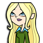 Zzzzz 1688945307tdridawn — Total Drama Do Over Tier List option 39
