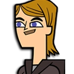 Zzzzz 1688945307tdrijo — Total Drama Do Over Tier List option 40
