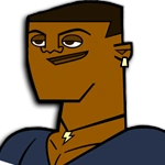 Zzzzz 1688945307tdrilightning — Total Drama Do Over Tier List option 41