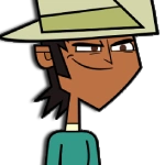 Zzzzz 1688945307tdrimanitoba — Total Drama Do Over Tier List option 42