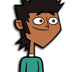 Zzzzz 1688945307tdrimike — Total Drama Do Over Tier List option 43