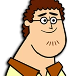 Zzzzz 1688945307tdrisam — Total Drama Do Over Tier List option 44