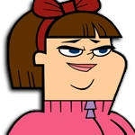 Zzzzz 1688945307tdristaci — Total Drama Do Over Tier List option 46