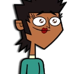 Zzzzz 1688945307tdrisvetlana — Total Drama Do Over Tier List option 47