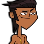 Zzzzz 1688945307tdrivito — Total Drama Do Over Tier List option 48