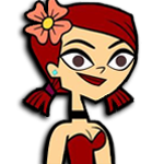Zzzzz 1688945307tdrizoey — Total Drama Do Over Tier List option 49