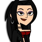 Zzzzz 1688945339tdwtdomel — Total Drama Do Over Tier List option 50