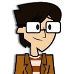 Zzzzz 1688945339tdwtdonathaniel — Total Drama Do Over Tier List option 51