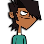 Zzzzz 1688945357tdasmal — Total Drama Do Over Tier List option 52