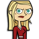Zzzzz 1688945383tdpiamy — Total Drama Do Over Tier List option 53