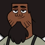 Zzzzz 1688945383tdpibeardo — Total Drama Do Over Tier List option 54