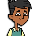 Zzzzz 1688945383tdpidave — Total Drama Do Over Tier List option 55