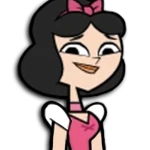 Zzzzz 1688945383tdpiella — Total Drama Do Over Tier List option 56