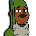 Zzzzz 1688945383tdpileonard — Total Drama Do Over Tier List option 58