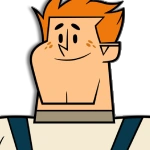 Zzzzz 1688945383tdpirodney — Total Drama Do Over Tier List option 60