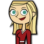 Zzzzz 1688945383tdpisammy — Total Drama Do Over Tier List option 61