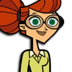 Zzzzz 1688945383tdpiscarlett — Total Drama Do Over Tier List option 62