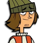 Zzzzz 1688945406tdpishawn — Total Drama Do Over Tier List option 63