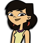 Zzzzz 1688945406tdpisky — Total Drama Do Over Tier List option 64