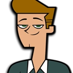 Zzzzz 1688945406tdpitopher — Total Drama Do Over Tier List option 66