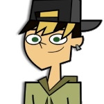 Zzzzz 1688945468tdrdocoby — Total Drama Do Over Tier List option 70