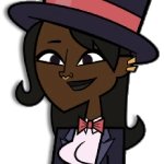 Zzzzz 1688945468tdrdoconstance — Total Drama Do Over Tier List option 72