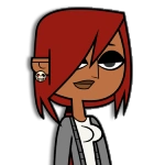 Zzzzz 1688945468tdrdodesiree — Total Drama Do Over Tier List option 73