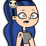 Zzzzz 1688945468tdrdofallon — Total Drama Do Over Tier List option 74