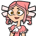 Zzzzz 1688945468tdrdogiselle — Total Drama Do Over Tier List option 75