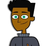 Zzzzz 1688945468tdrdojack — Total Drama Do Over Tier List option 77