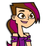 Zzzzz 1688945468tdrdokrystal — Total Drama Do Over Tier List option 78