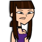 Zzzzz 1688945468tdrdonicole — Total Drama Do Over Tier List option 79