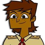 Zzzzz 1688945468tdrdorandy — Total Drama Do Over Tier List option 80
