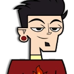 Zzzzz 1688945468tdrdozachary — Total Drama Do Over Tier List option 82