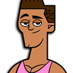 Zzzzz 1688945531rrbrody — Total Drama Do Over Tier List option 83