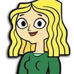 Zzzzz 1688945531rrcarrie — Total Drama Do Over Tier List option 84