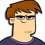 Zzzzz 1688945531rrchet — Total Drama Do Over Tier List option 85
