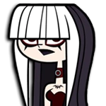 Zzzzz 1688945531rrcrimson — Total Drama Do Over Tier List option 86