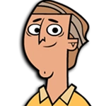 Zzzzz 1688945555rrdwayne — Total Drama Do Over Tier List option 88