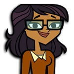 Zzzzz 1688945555rrellody — Total Drama Do Over Tier List option 89