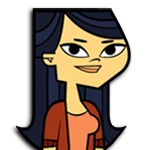 Zzzzz 1688945555rremma — Total Drama Do Over Tier List option 90