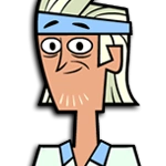 Zzzzz 1688945555rrgerry — Total Drama Do Over Tier List option 92