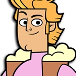 Zzzzz 1688945555rrjacques — Total Drama Do Over Tier List option 93