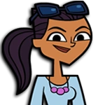 Zzzzz 1688945555rrjen — Total Drama Do Over Tier List option 95
